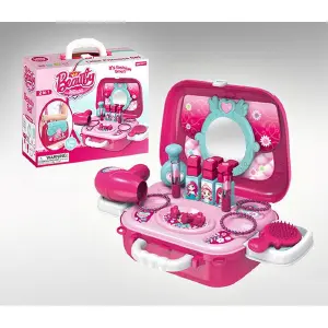 SET DE BELLEZA C3169