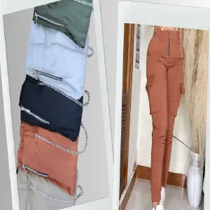jogger bengalina