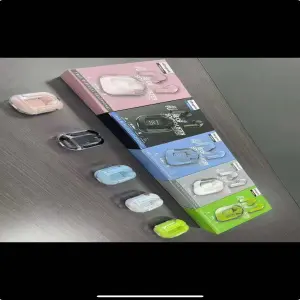 Combo Smartband M8 +Audifonos Ultrapods