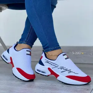 Deportivo Tommy dama