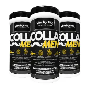 COLLAMEN 700 G