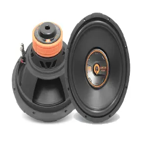 QW-1000-12S4.