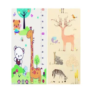 Tapete de Gateo Plegable para Bebés: ¡El Espacio de Juego Perfecto! - Tapete De Gateo Plegable Para Bebes