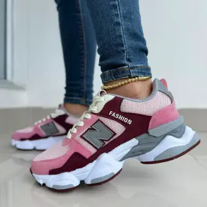 REF: 532 NEW BALANCE