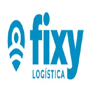 envío prioritario: Rapidez y Fiabilidad en tus Envíos - envio prioritario
