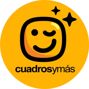 CUADRO