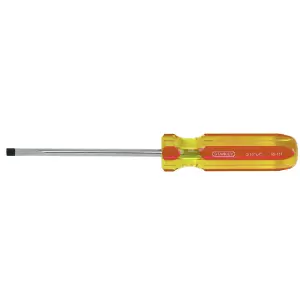 Destornillador Pro 3/16x 4 Stanley Stht6