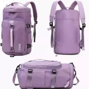 Bolso Viajero Hombro