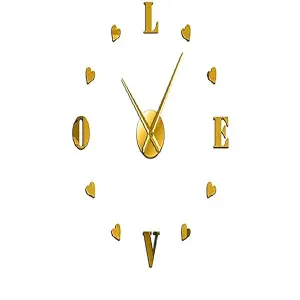 Reloj de Pared  MDZ - 017