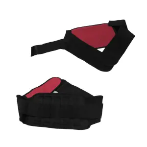 Cinturon Lumbar
