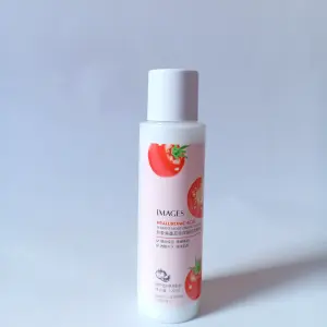 Loción facial de tomate 1305