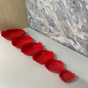 Molde para cocina
