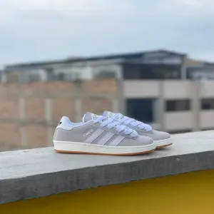 Adidas campus 00