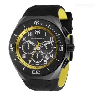 TECHNOMARINE MANTA TM 221045 - AMARILLO,