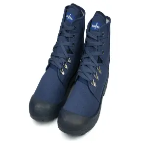 Bota