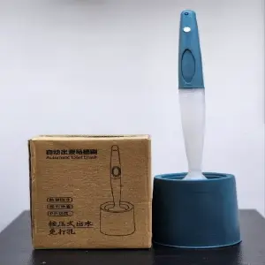 CHURRUSCO PARA BAÑO