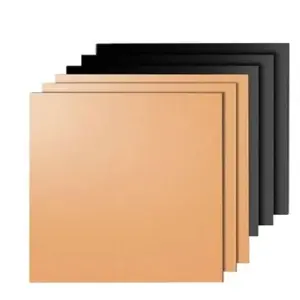 BBQ GRILL MAT DOBLE