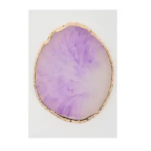 Paleta De Mostrario