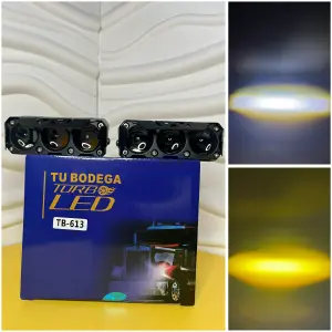 TB-613