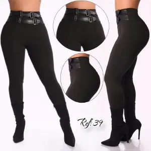 LEGGINS REF 39 C