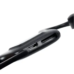 Audifonos Open Ear Sport Ly1