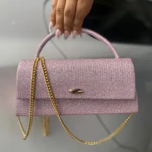 BOLSO FIESTA