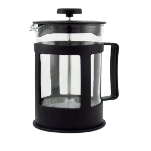PRENSA FRANCESA - 350ML