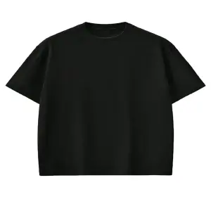 Camiseta Oversize