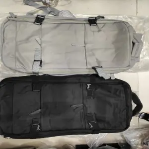 Morral Tipo Amazon: Tu Compañero Ideal - Morral tipo amazon