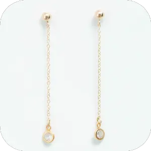 ARETE 020823 TELASSIM