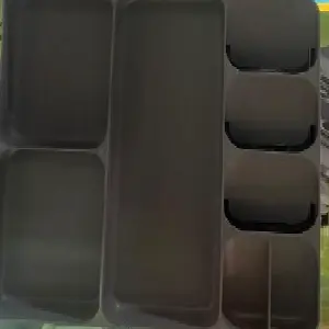 ORGANIZADOR DE CUBIERTOS