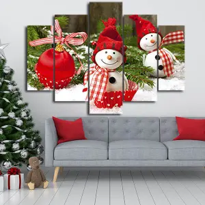 NAVIDAD 19