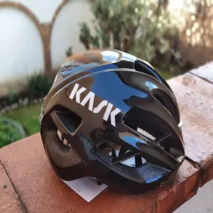 Casco Ciclismo Tope De Gama Ruta Mtb M