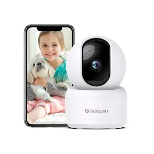 Camara Galayou
