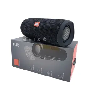 Bafle bluetooth JBL Flip 5 portátil