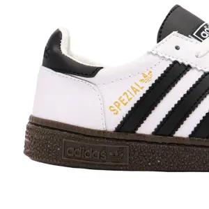 Adidas Tenis Handball Spezial Y16