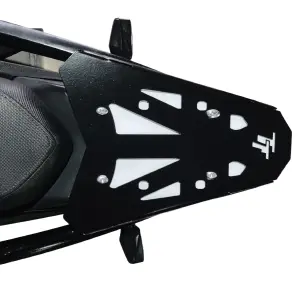 PARRILLA TT - TTX TODOS LOS MODELOS
