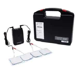 TENS ANÁL OGO GMD ELECTRO100