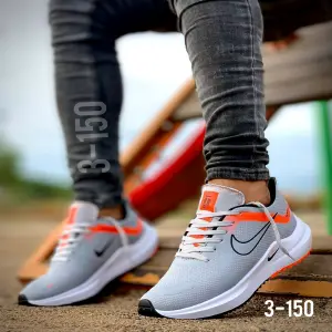 TENIS NIKE QUEST 95 PARA HOMBRE
