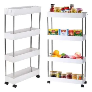 ORGANIZADOR MULTIUSOS 12CM