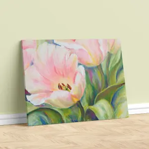 FLORES LIENZO 07