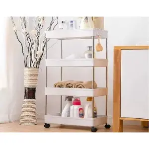 ORGANIZADOR MULTIUSOS