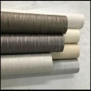 Papel de Colgadura Texturizado 6401
