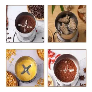 MOLINO DE CAFE