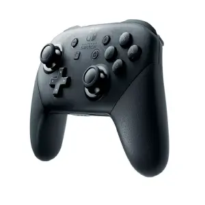 Control para Nintendo SWITCH