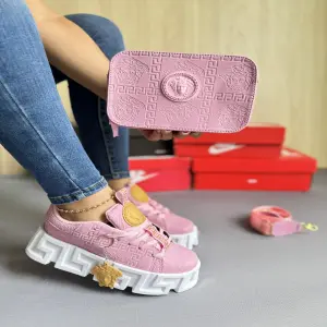 COMBO VERSACE REP