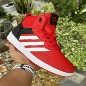 BOTA ADIDAS 2024
