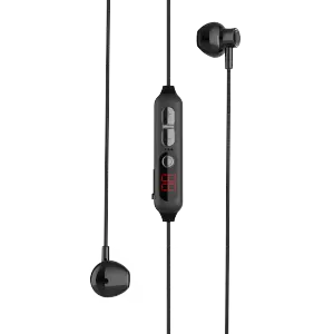 Audífonos Bluetooth Movisun S5 Pro