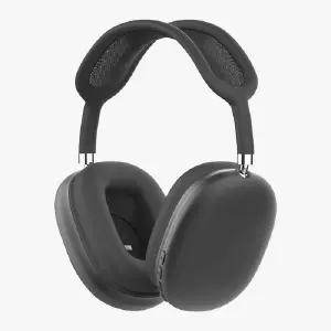 Audifono Diadema P9 Plus