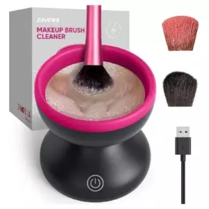 Lavadora De Brochas Mediana